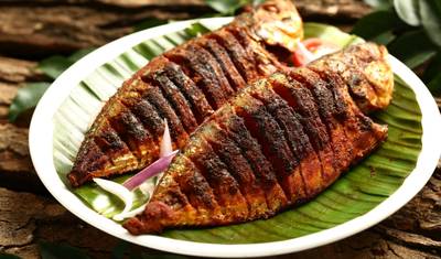 Cochin: 5-dniowa wycieczka po Kerali z Munnar, Thekkady i Alleppey! — 3