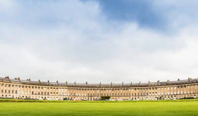 Best of Britain Private Tour — 4