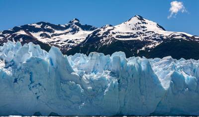 12-Day Ultimate Argentina Expedition! Buenos Aires, Iguazu, Calafate & Ushuaia — 3