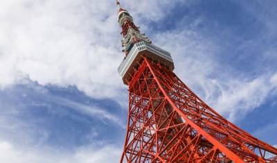 10 Days A Senior-Friendly Journey Through Japan in Autumn (private guide & driver） — 4