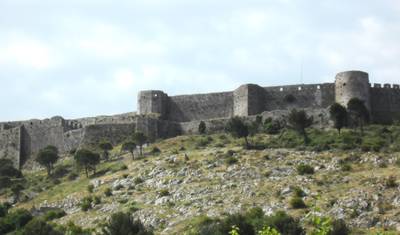 Aventura Cultural de 7 Dias - Albânia, Macedônia do Norte e Kosovo - Excursão em Grupo Pequeno — 4