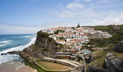 Maravilhas de Portugal - 5 dias — 3