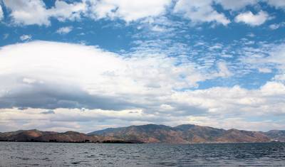 Yunnan: Destaques de Kunming, Dali, Shangri-la, Lijiang – Tour em Grupo Reduzido de 7 Dias — 5