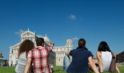 Simply Italy 35 to 45 (35 To 45) — 5