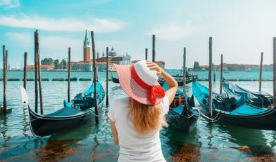 Simply Italy 35 to 45 (35 To 45) — 3