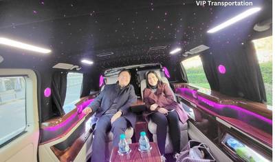 10日間のプライベート＆プレミアム トルコ周遊ツアー | 気の合う仲間たちのための優雅な旅路！ | VIPロードトリップ | by ANGELS VACATIONS — 4