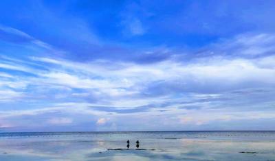 Ultimate Philippines Island Hopping (Without Expedition) — 2