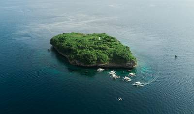 Ultimate Philippines Island Hopping (With Expedition) — 4