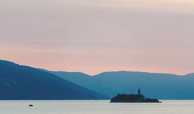 Montenegro Fly-Drive Adventure — 5