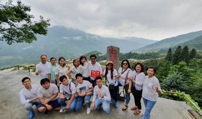 Highlights of Guilin 4D Private Tour — 4