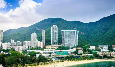 Hong Kong City Break, Private Tour — 4
