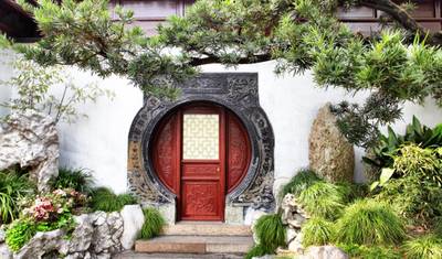 Shanghai City Break, Spanish-speaking guide, Private Tour — 4