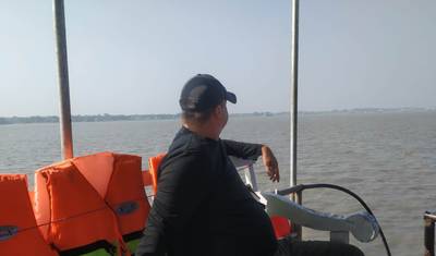 Destaques de Bangladesh: Explore o Melhor de Bangladesh — 3