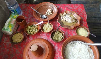 Destaques de Bangladesh: Explore o Melhor de Bangladesh — 4