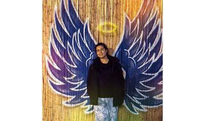 1-Day Private Angels Vacations in Istanbul| Constantinople (Private tour) — 4