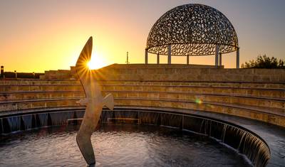 Ningaloo Reef (Exmouth) – جولة لمدة 7 أيام — 3