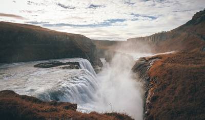 Islandia dla początkujących — 3