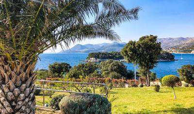 Get to Know Dalmatia — 2