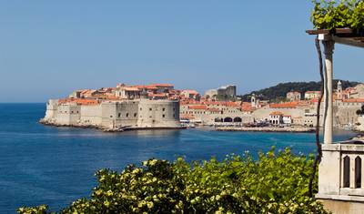 Get to Know Dalmatia — 5