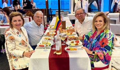 Excursão Privada Premium de 8 Dias pela Turquia | Um Triângulo Forjado por Maravilhas! | Sem Longas Viagens de Carro | por ANGELS VACATIONS — 4