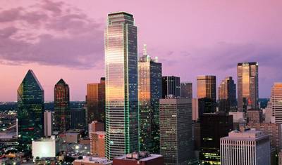 Texas Time - A Honky-Tonk Tour — 3