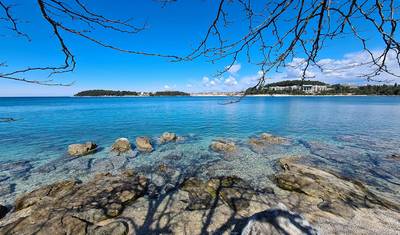 Incredible Istria - 8 days — 4