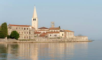 Incredible Istria - 8 days — 3