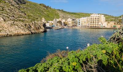 Malta & Gozo Explorer - 8 days — 5