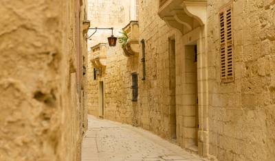 Malta & Gozo Explorer - 8 days — 3