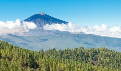 Tenerife Culture & Beach - 8 days — 4
