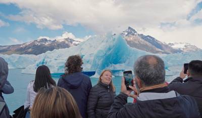 16-Day North-to-South Journey Across Argentina's Majesty — 5