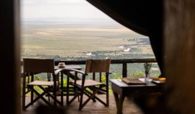 プレミアム南部アフリカ徹底探訪サファリ – 11日間 / 10泊 (SA, Kruger, ヴィクトリアの滝, Chobe River, Okavango Delta) — 3