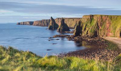 Orkney Islands & The Northern Highlands — 2