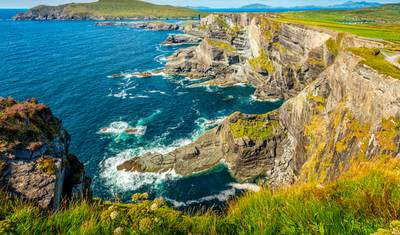 Ireland - Discover the Emerald Isle 10 Days — 3