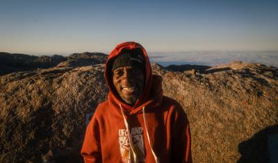 Madagascar Off-the-beaten Trekking Tour — 5