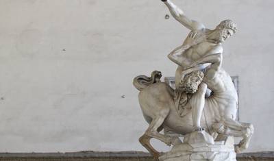 5 Day Bologna: The Heart of Italy — 5
