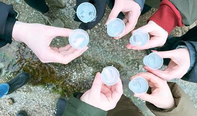 5 Days Reykjavík Iceland & Solar Eclipse Adventure Budget — 2