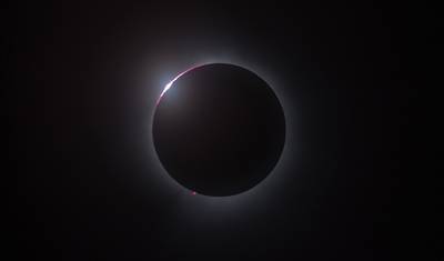 5 Days Reykjavík Iceland & Solar Eclipse Adventure Budget — 4