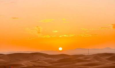 Viagem Privada a Marrocos: 14 Dias de Cidades Imperiais, Deserto e Costa — 3
