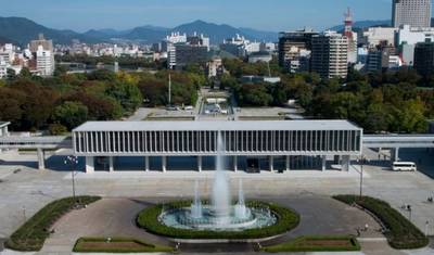 10 Dias de Encanto no Japão com Hiroshima (Guia Privado Sem Grupo) Viagem em Família Personalizável — 4