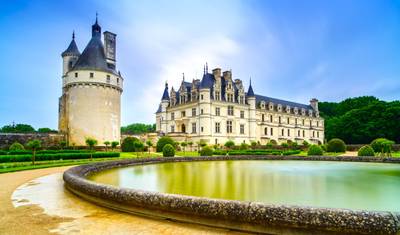 France Mon Amour — 3