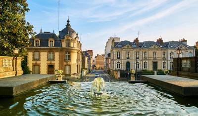 France Mon Amour — 4