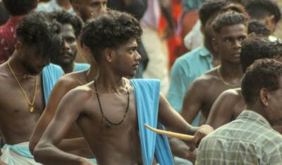 Explore Kerala - God's Own Country — 5