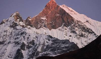 Premium Nepal & Bhutan (16 destinations) — 2