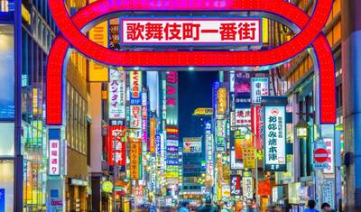 7 Day All Inclusive Japan Classics（Private Guide and Driver）- Umetravel — 2