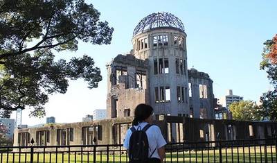 7-dniowa Edukacyjna Podróż po Japonii (Prywatny przewodnik i kierowca) - Umetravel — 3