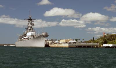 USA – Hawaii – Honolulu Oahu Island Adventure — 5