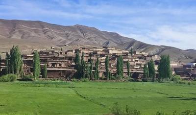 Morocco Photo Tours — 3