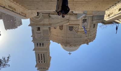 Budget 7 Days Cairo and Luxor Holiday (GEM Museum Visit) — 4