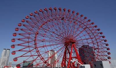 8日間の日本冒険（プライベートガイドとドライバー付き）- Umetravel — 2